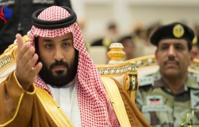 بن سلمان: 95 درصد از بازداشت شدگان، آشتی را به محاکمه ترجیح دادند!
