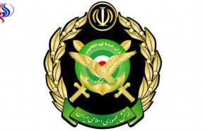 بیانیه ارتش جمهوری اسلامی ایران به مناسبت هفته بسیج