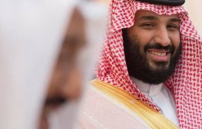 آغاز باج گیری از شاهزادگان و بازرگانان بازداشت شده در عربستان