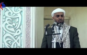 علمای یمن: مردم به دلائل  عادی سازی روابط کشورهای عربی با دشمن صهیونیستی پی بردند