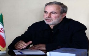 متهم فراری صندوق ذخیره فرهنگیان در آلمان