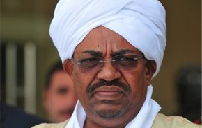عمر البشیر به پوتین: صلح در سوریه بدون «اسد» ممکن نیست