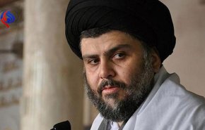 مقتدی صدر: ایران از سفرم به عربستان ناراحت است