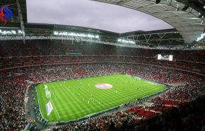استفتاء.. هذا هو افضل لاعب عربي آسيوي لعام 2017 (صورة)