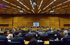 آمریکا: آژانس باید هر ادعای جدید هسته‌ای علیه ایران را بررسی کند