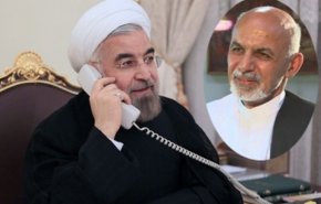 ایران صلح، ثبات و امنیت پایدار در افغانستان را به نفع منطقه می داند