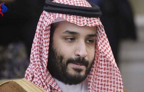 تحلیل رویترز از ناکامی بن‌ سلمان در تقابل جویی با ایران