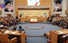 بیانیه پایانی اجلاس جهانی محبان اهل بیت/ تاکید بر محور مقاومت بودن ایران