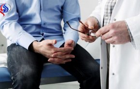 دراسة.. هل يؤدي تلوث الهواء الى العقم؟