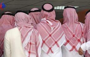 جدیدترین توییت 