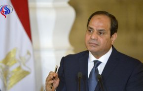 السيسي يزور سلطنة عمان الأسبوع المقبل لأول مرة