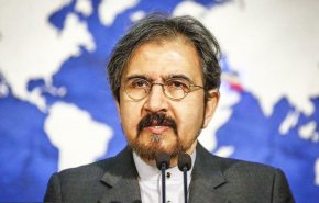شکست داعش آمریکایی ها را شگفت زده کرده/هیچ کس نمی تواند نقش سازنده ایران در مبارزه با تروریسم را نادیده بگیرد