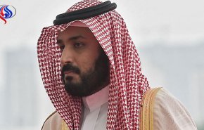 ابن سلمان أكبر تهديد لمنطقة الشرق الأوسط!!