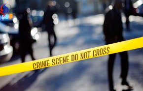 في حادثة مأساوية.. جزائري يعضّ رضيعته حتى الموت!