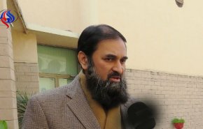 پاکستان آموزش زبان فارسی را در مدارس این کشور اجباری می کند