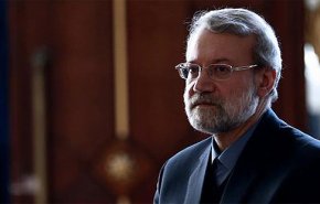 لاریجانی: ریشه‌کنی تمامی اشکال ‌تروریسم، نیازمند تلاش جمعی همه ‌کشورهاست