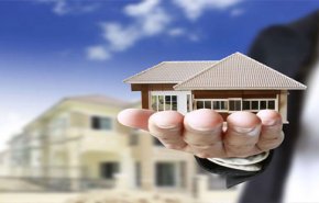 بازار مسکن در جنوب پایتخت چه شرایطی را می‌گذراند؟ + قیمت ها