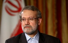 طرح هلال شیعی عقب افتادگی ذهنی است/ دشمنان به فکر برهم زدن برجام هستند