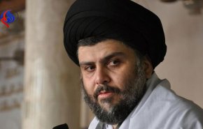 اسرائیل عامل اصلی حمله تروریستی به مسجد الروضة مصر است