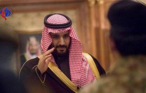 عربستان بازیگری نامعقول در خاورمیانه / نمایش کم نظیر وحدت درلبنان علیه ریاض