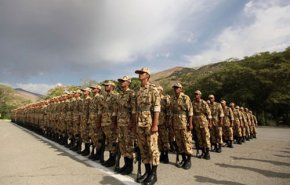 زمان و چگونگی دریافت کسر خدمت ایثارگری اعلام شد