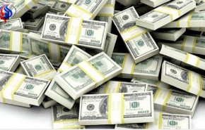 لكل من يبحث عن الثروة... 10 تخصصات عليك الابتعاد عن دراستها!