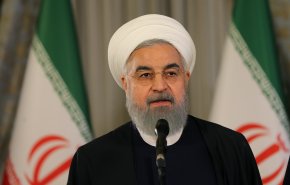 دستور هیأت دولت از فردا بودجه 97 خواهد بود/ راه طولانی در مبارزه با تروریسم داریم
