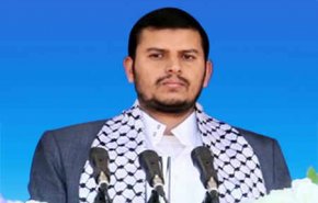 عبدالملك بدرالدين: عربستان پس از شكست داعش، به فكر انتقام گيری از مردم يمن است
