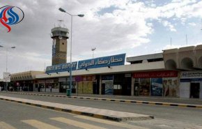 کمک های دارویی و امدادی فقط پاسخگوی ده درصدنیاز مردم یمن