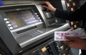 جزئیات پیشنهاد رئیس کمیته امداد درباره یارانه نقدی