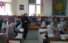 شرایط استخدام معلمان حق‌التدریس در آموزش‌وپرورش