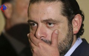 جزئیات به گروگان‌گرفتن حریری در عربستان از زبان مجتهد