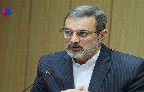 جزئیات جلسه وزیر آموزش و پرورش با فراکسیون امید