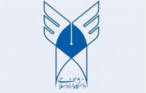 "قالیباف" و "دهقان" عضو هیئت امنای باشگاه پژوهش‌گران دانشگاه آزاد شدند