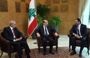 النأي بالنفس، عن معزوفة “النأي بالنفس”!