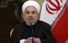 سوریه از تروریسم و یمن از متجاوزین نجات خواهند یافت / آنهایی که علیه تروریسم جنگیدند حق بزرگی برگردن امنیت جهانی دارند