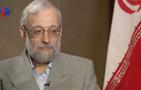 جواد لاریجانی: با مذاکرات حقوق بشری با اروپا مخالف نیستیم