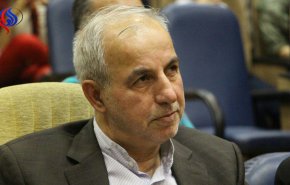 جزئیات بازگشت متهم ۵۰۰ میلیاردی صندوق ذخیره فرهنگیان به کشور