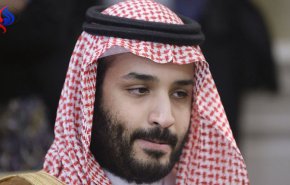 بن سلمان يتحدث لأول مرة عن الموت.. ماذا قال؟!