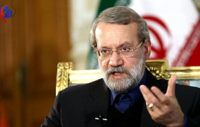 ترامپ به دنبال هراس آفرینی علیه ایران است/ دیپلماسی ایران حل مناقشات از طریق گفت‌وگو است