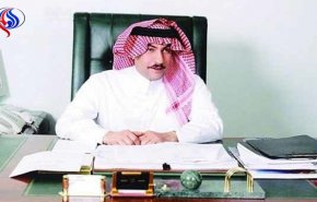 یک میلیاردر دیگر عربستانی بازداشت شد