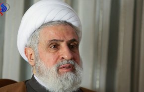 الشيخ قاسم: المقاومة بألف خير وهي مستمرة والبوصلة فلسطين