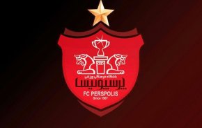 جزییات حمله نافرجام به ساختمان «پرسپولیس» + فیلم