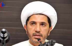 محاكم البحرين تؤجل أولى جلسات المحاكمة الجديدة للشيخ سلمان 

