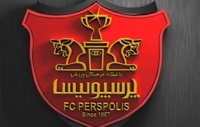 توضیحات معاون امنیتی تهران درباره حمله به ساختمان باشگاه پرسپولیس
