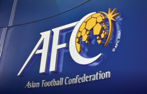 ادعای روزنامه عربستانی: موافقت AFC با بازی در زمین بی‌طرف!
