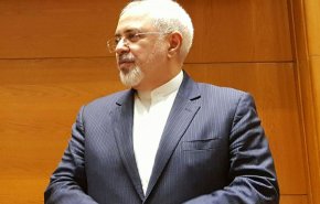 ظریف فردا عازم ارمنستان می‌شود