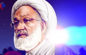 تدهور خطير في صحة آية الله قاسم بعد أكثر من 6 أشهر من حصاره في الدراز
