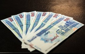 جزئیات افزایش حقوق کارمندان در سال 97 