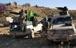 صحيفة أميركية: حزب الله قوة عظمى وعابرة للحدود
